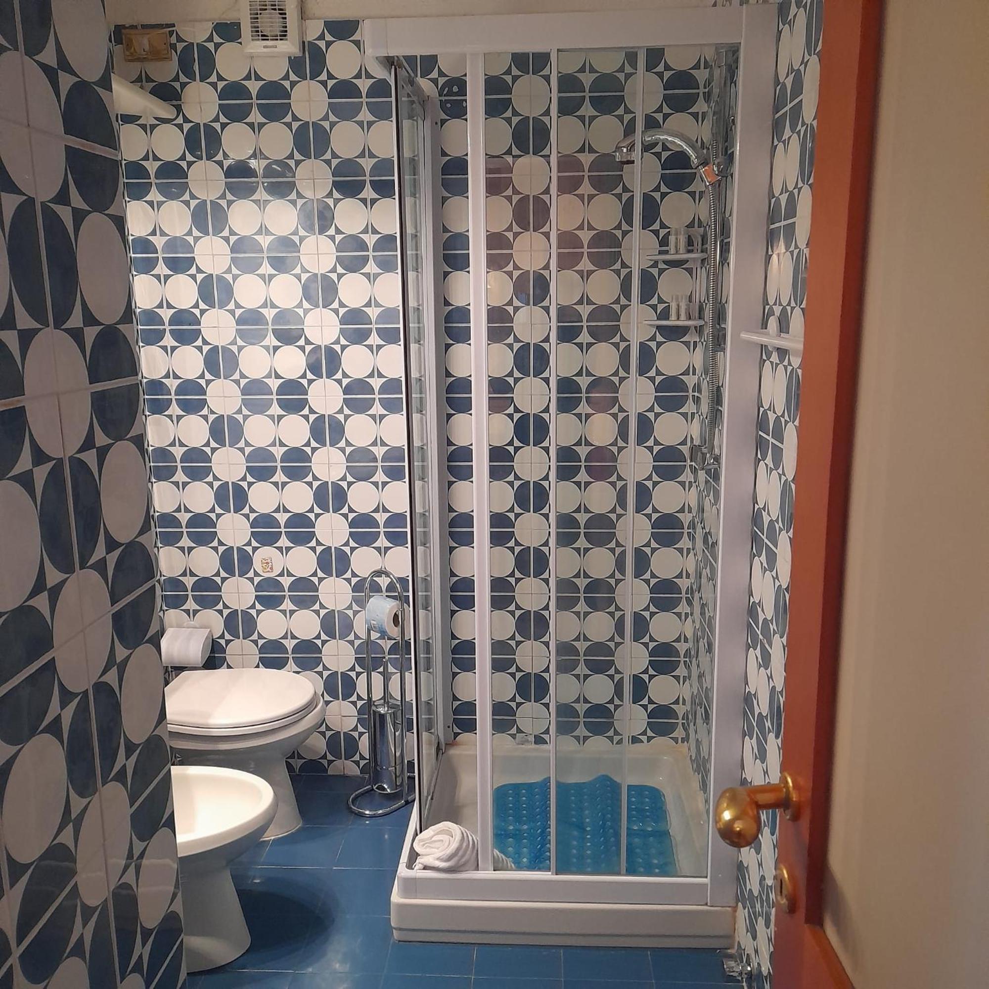 Casa Campiglio Centro Piano Alto Con Vista Apartment Мадона ди Кампильо Екстериор снимка